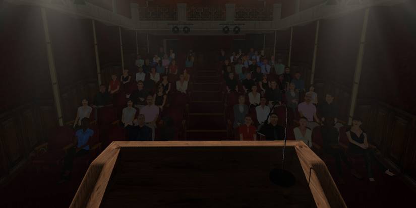 expensive-steam-games-virtual-orator