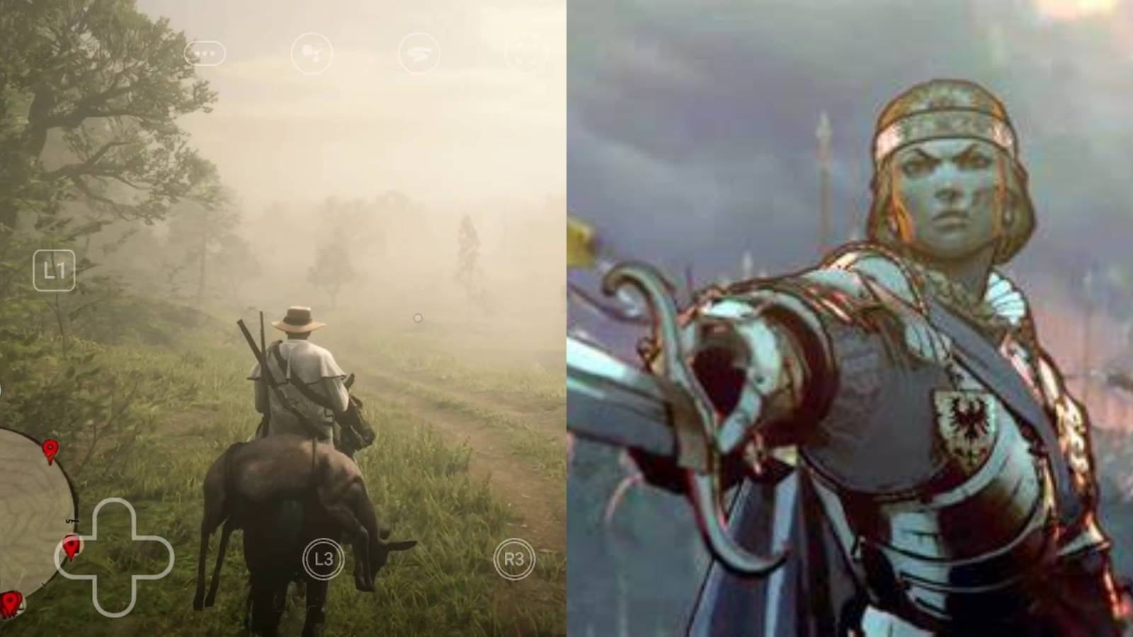 explaining the xbox gamepass games leaving in september 2021