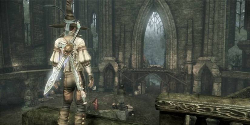 is-it-worth-playing-fable-games-in-2021