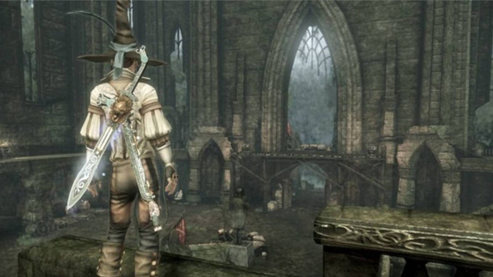 is-it-worth-playing-fable-games-in-2021