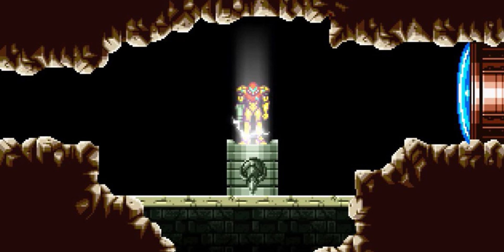 fan-made-mods-remakes-another-metroid-2-remake
