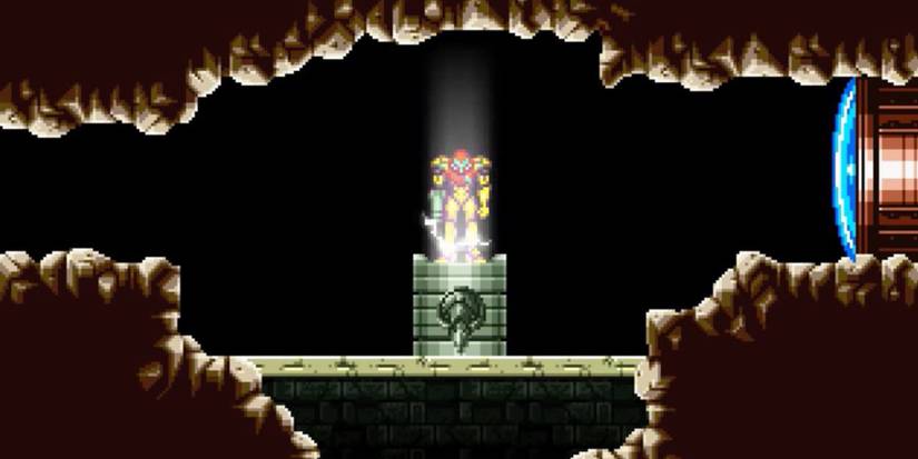 fan-made-mods-remakes-another-metroid-2-remake