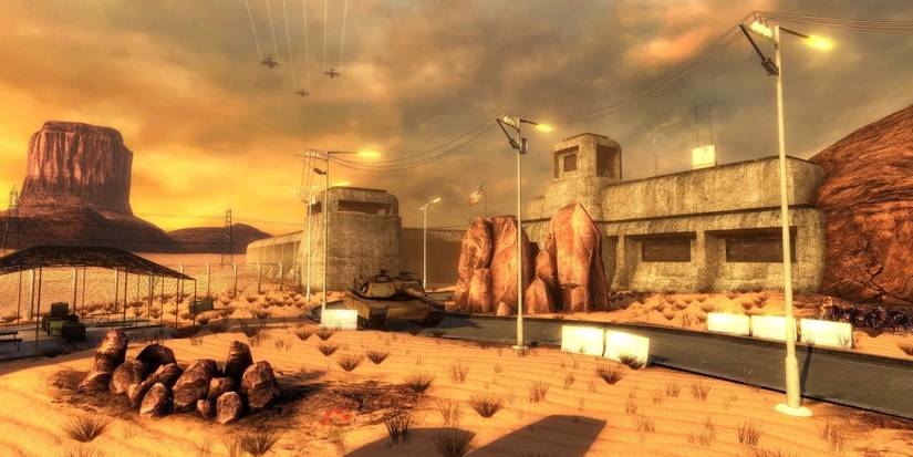 fan-made-mods-remakes-black-mesa