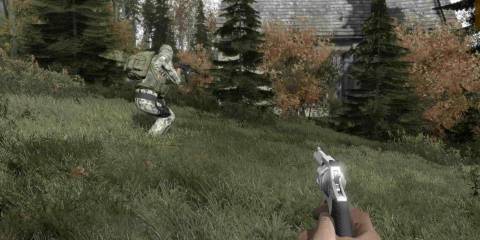 fan-made-mods-remakes-dayz