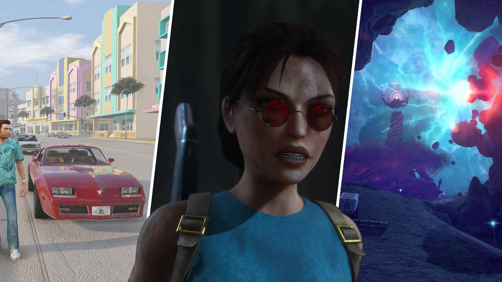 fan-made-mods-remakes-featured-vice-cry-dox-black-mesa