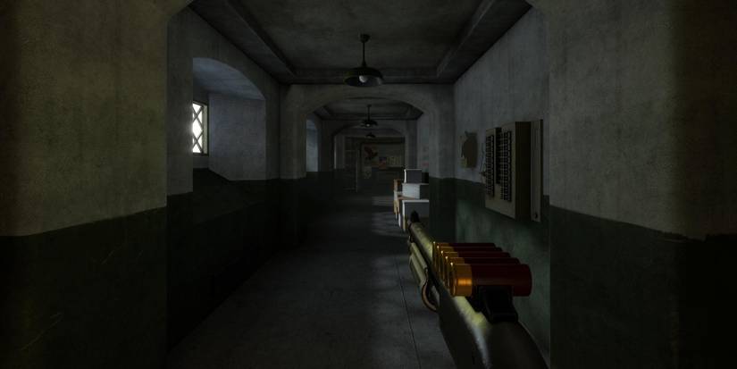 fan-made-mods-remakes-games-goldeneye-source