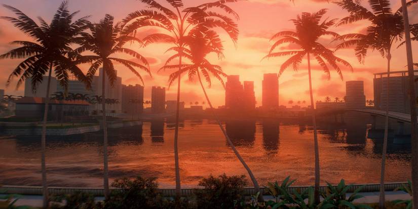 fan-made-mods-remakes-games-grand-theft-auto-vice-cry