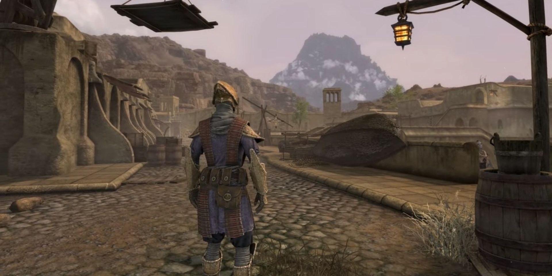 fan-made-mods-remakes-games-skywind