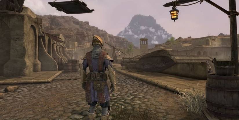 fan-made-mods-remakes-games-skywind