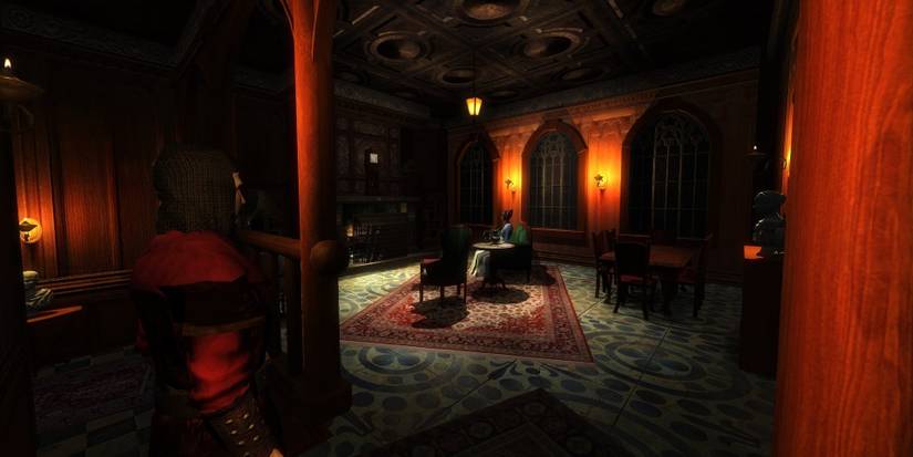 fan-made-mods-remakes-games-the-dark-mod