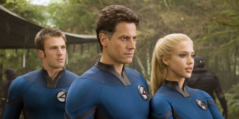 fantastic-four-original