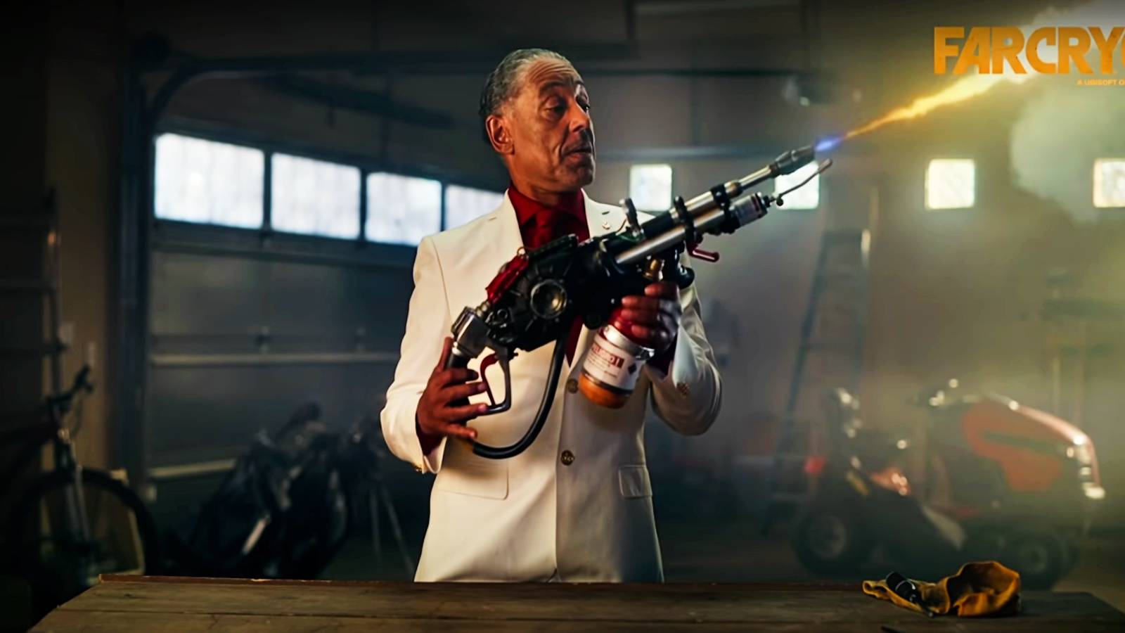 far-cry-6-flame-thrower