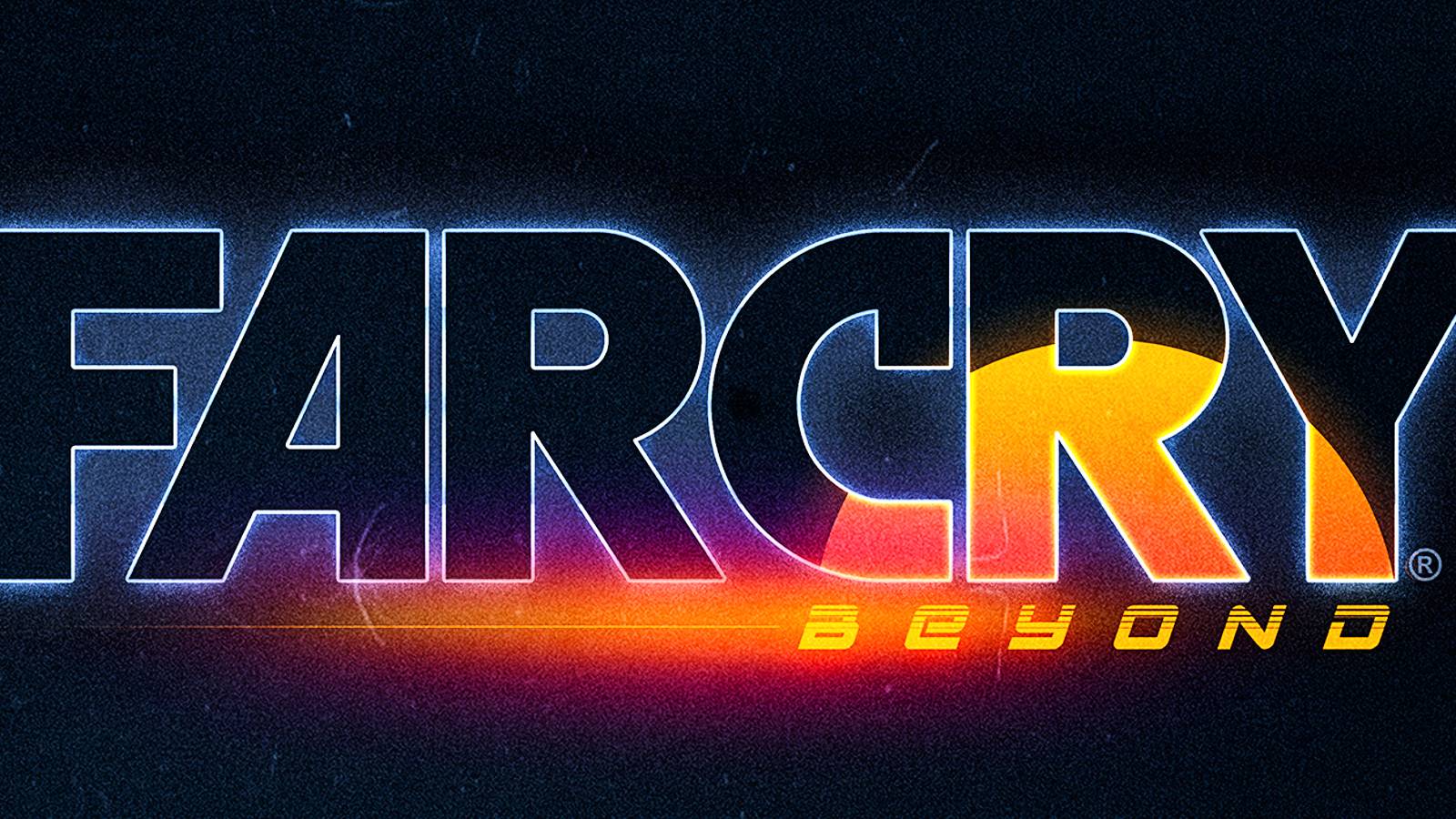far-cry-beyond