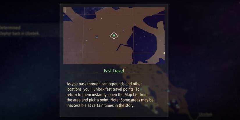 tales-of-arise-fast-travel