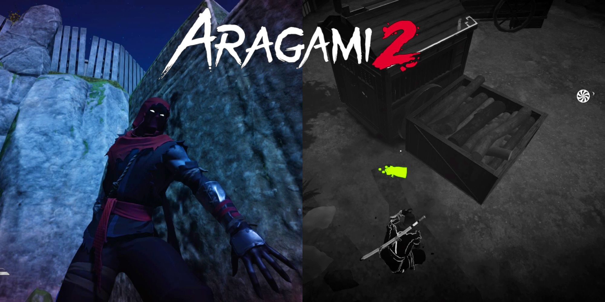 feature image aragami 2 find gold guide