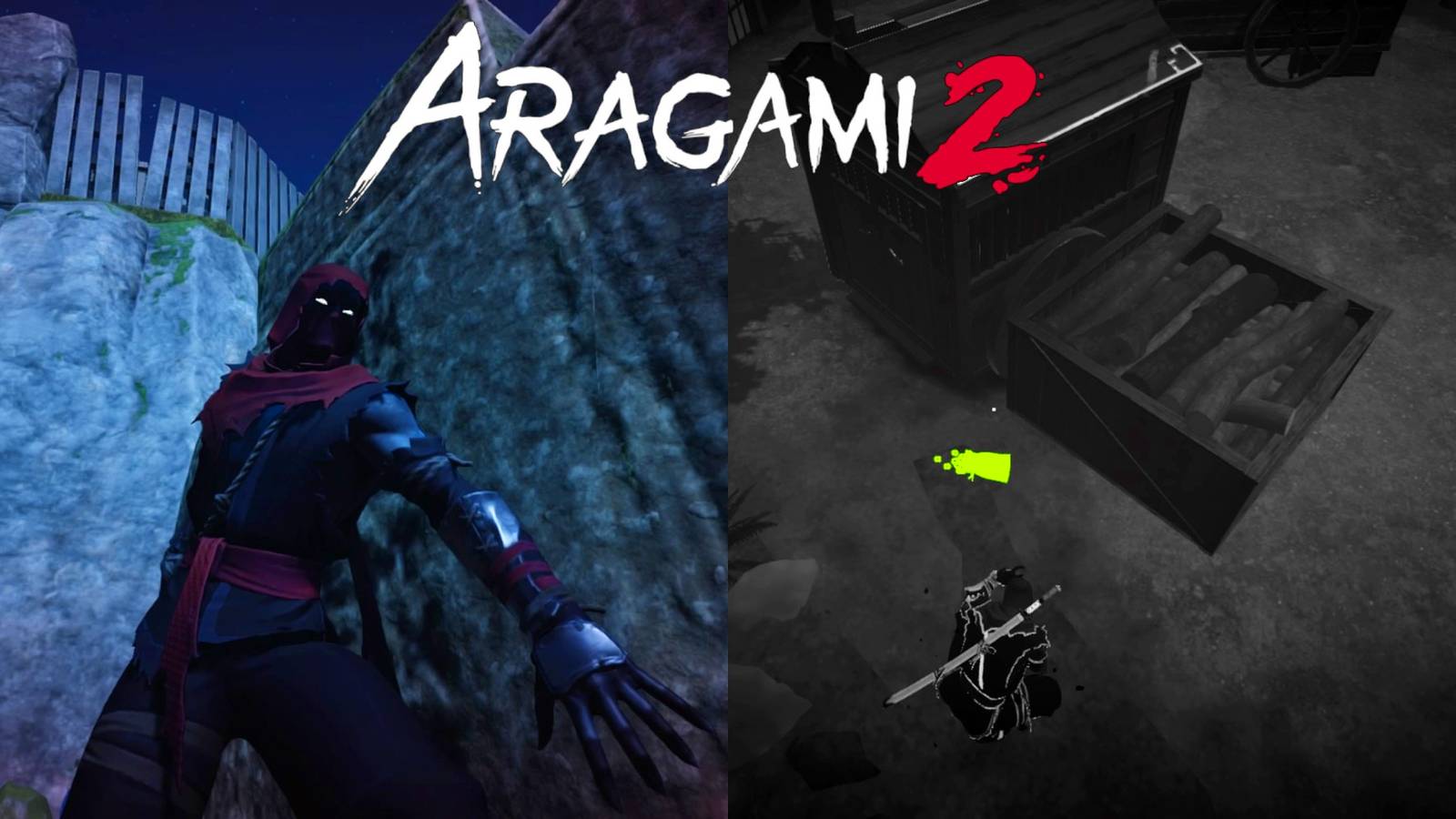 feature image aragami 2 find gold guide