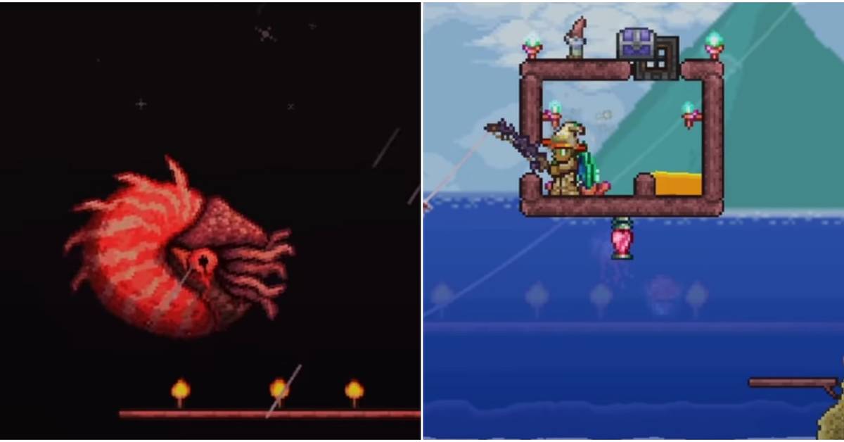 armored tackle box terraria Workz Battle TackleWorkz These rig boards are perfect for storing your rigs safely and securely Terraria 1.4.5 Fishing Guide: Everything