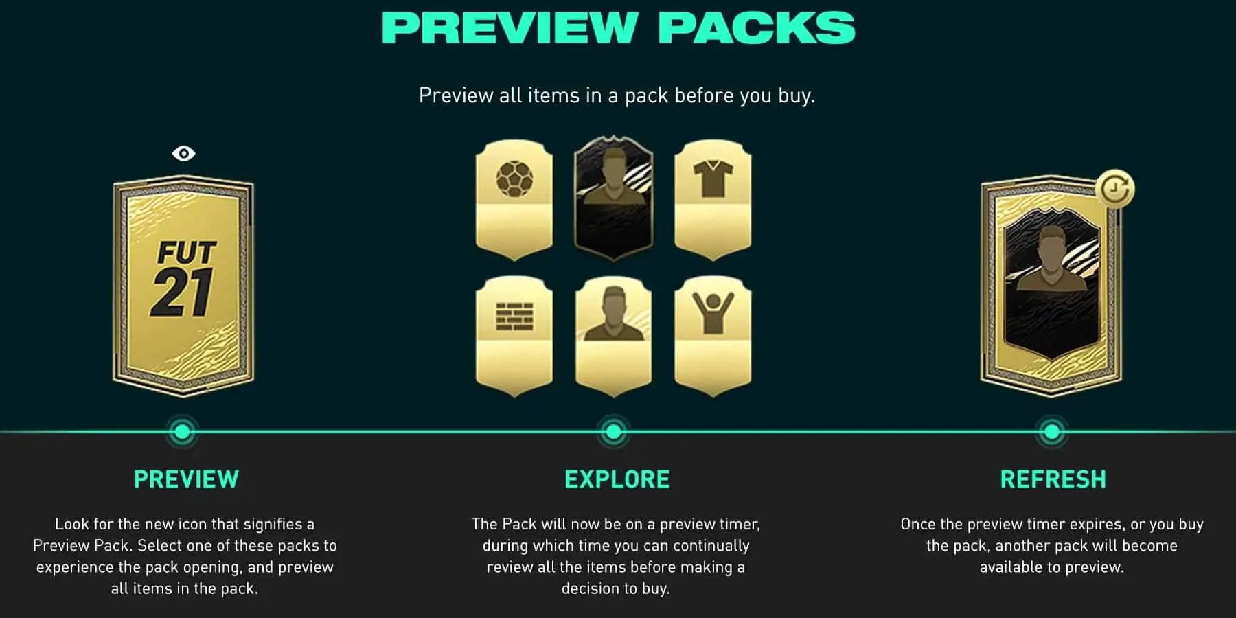 fifa-21-preview-packs