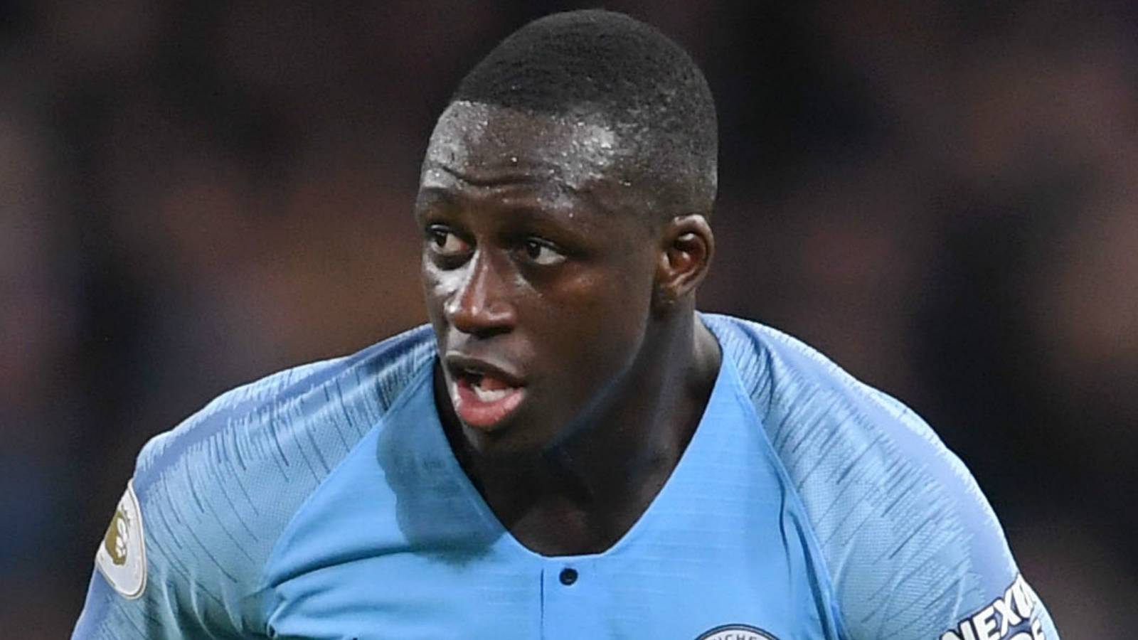 fifa-22-benjamin-mendy