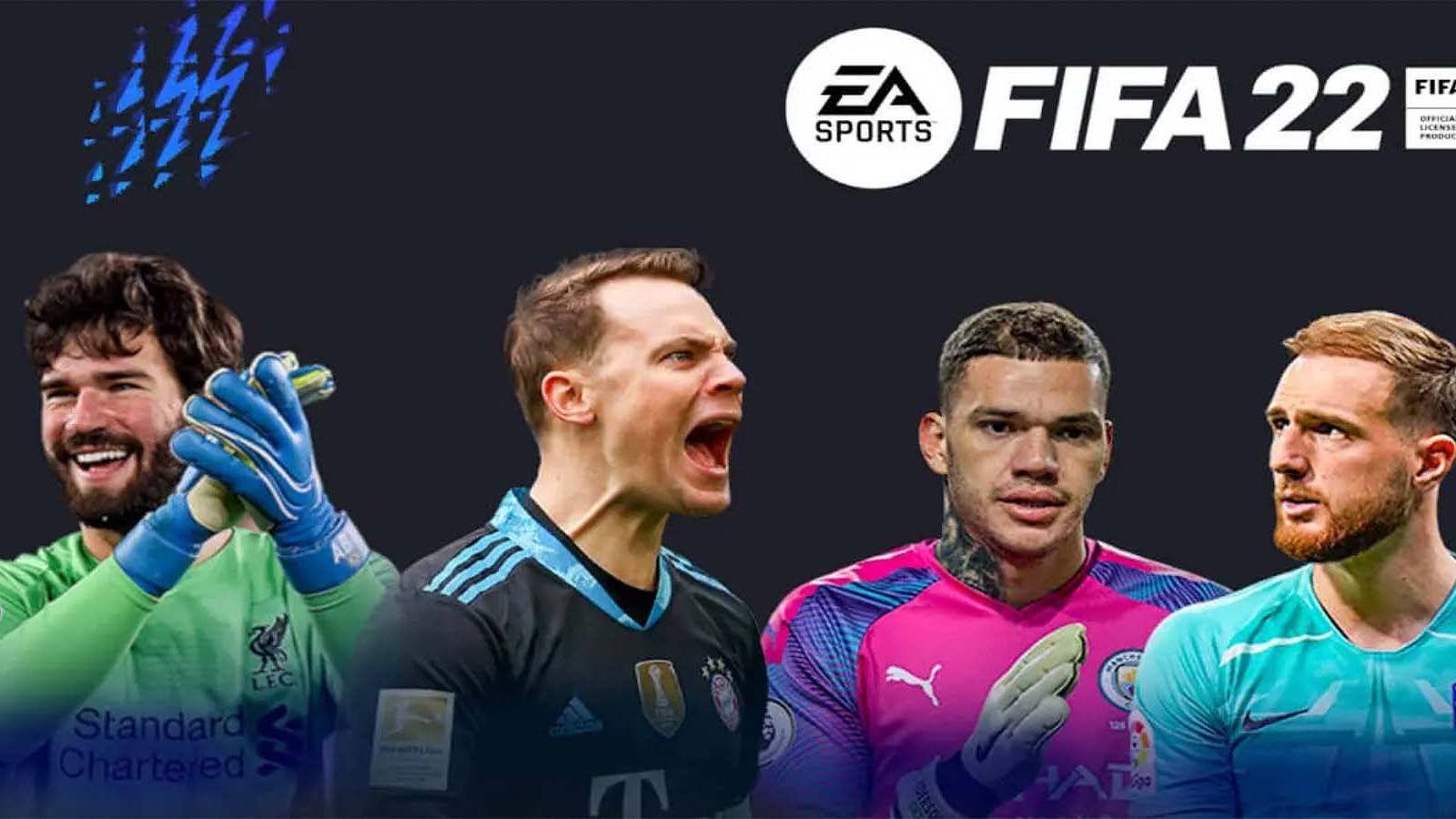 fifa 22 david beckham kit