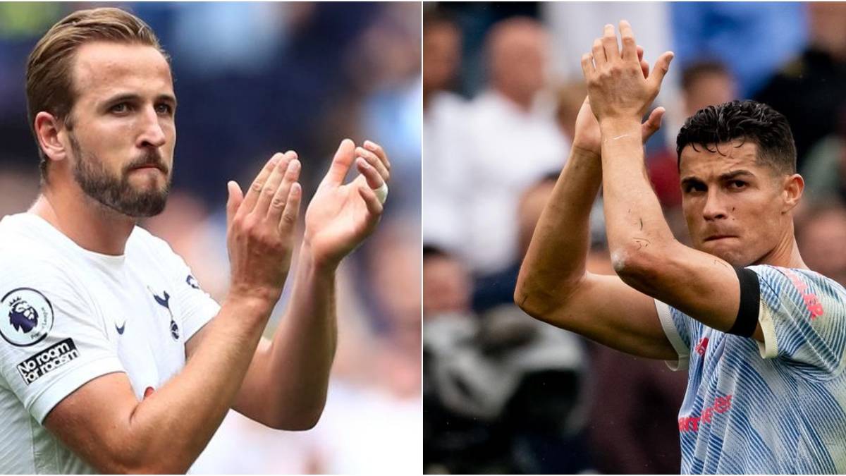 fifa-22-highest-rated-players