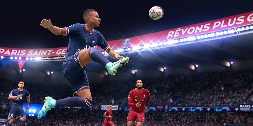 fifa-22-ultimate-team-preview-packs-launch