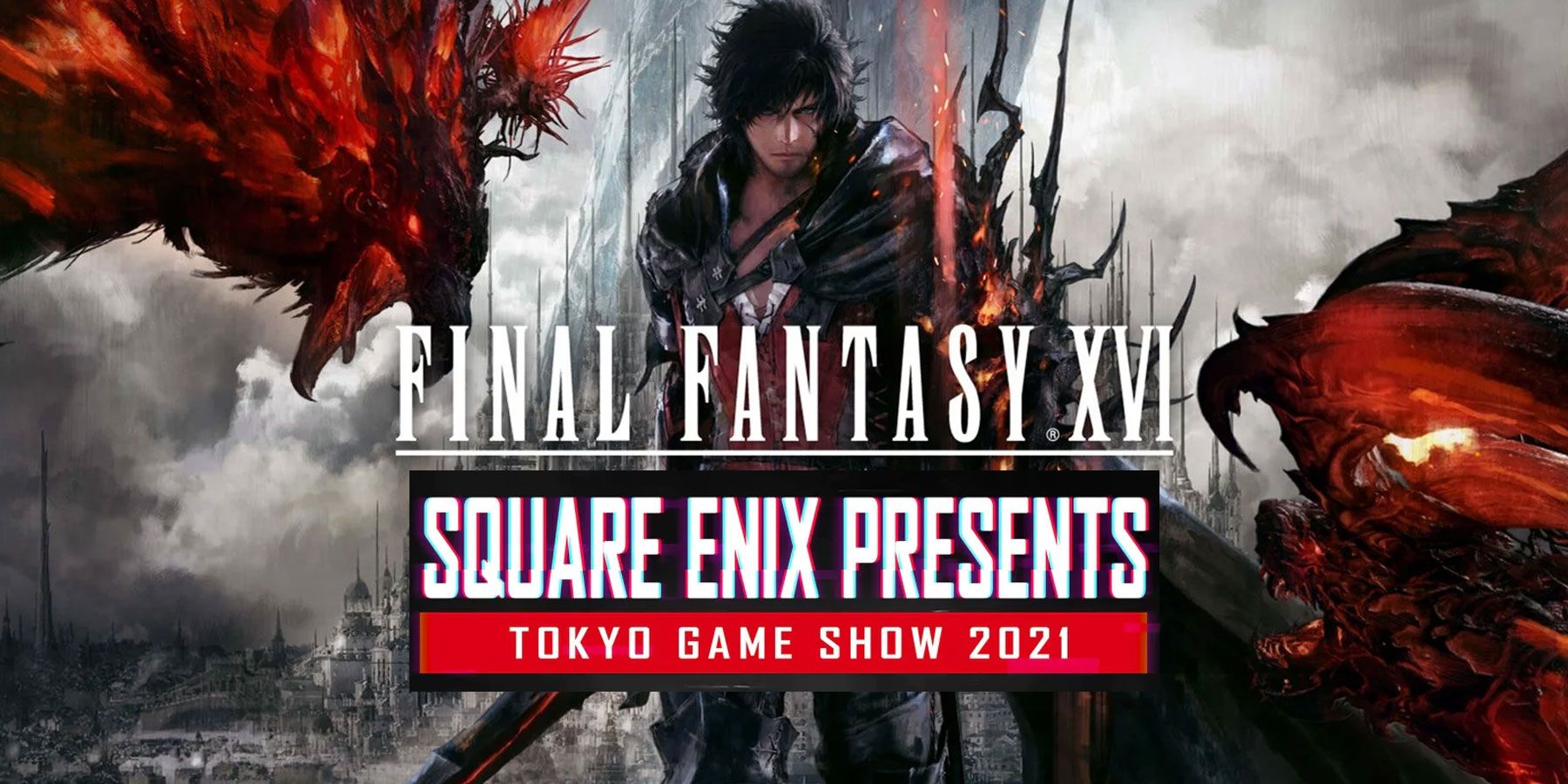 final-fantasy-16-tokyo-game-show