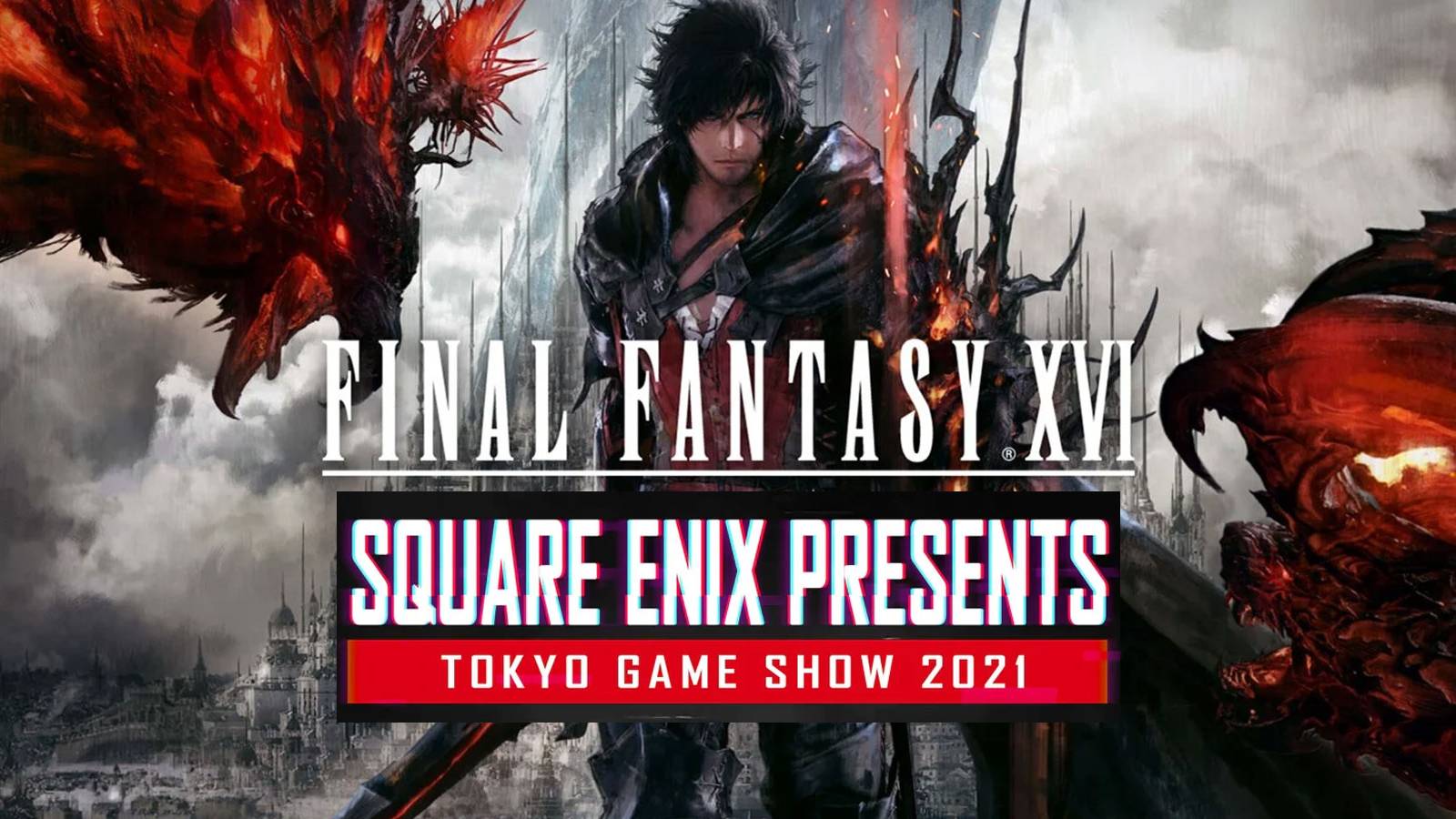 final-fantasy-16-tokyo-game-show