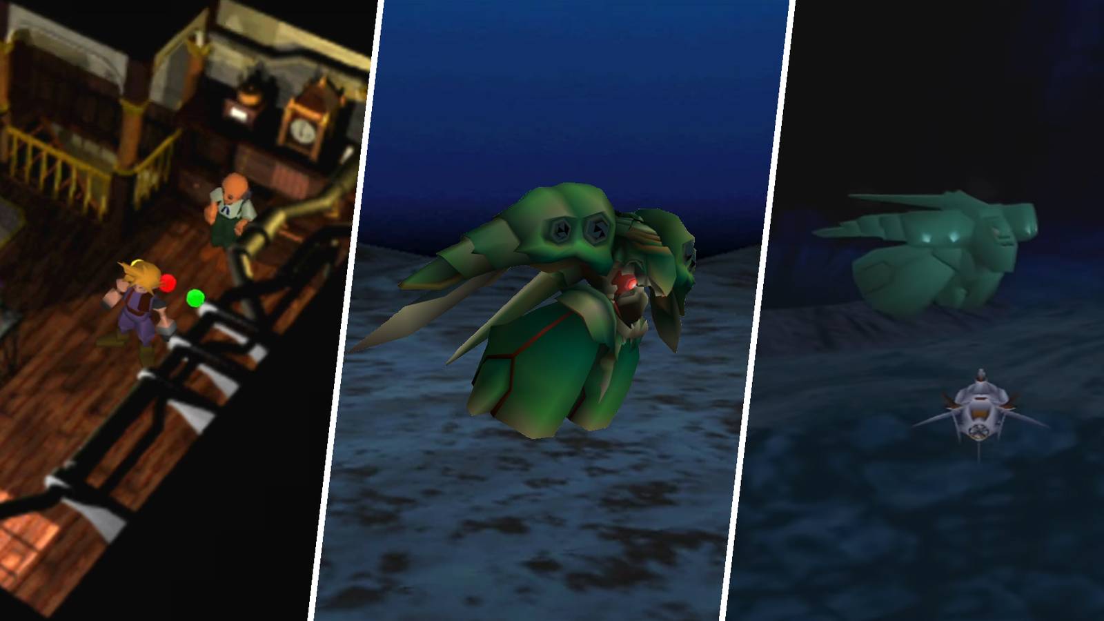 final-fantasy-7-emerald-weapon-guide-00-featured