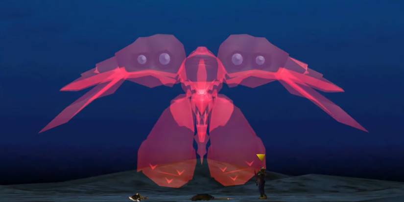 final-fantasy-7-emerald-weapon-guide-07-emerald-defeated