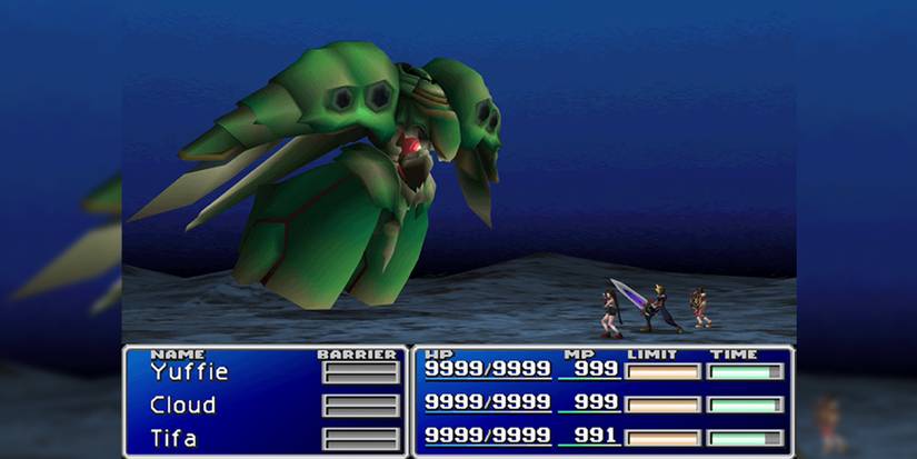 final-fantasy-7-emerald-weapon-guide-08-max-hp