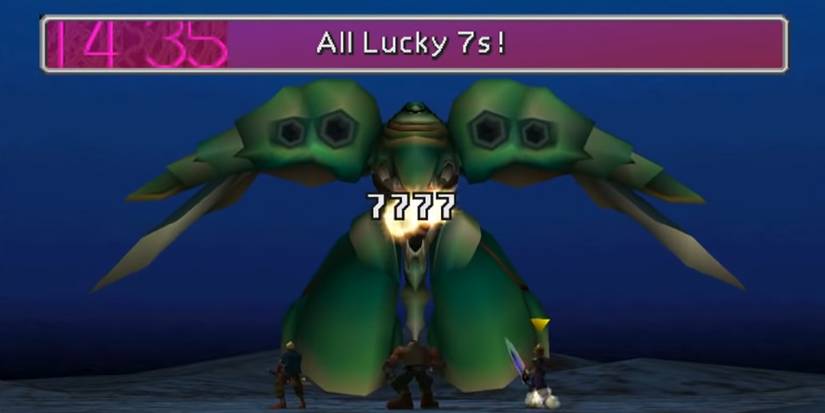 final-fantasy-7-emerald-weapon-guide-09-all-lucky-sevens