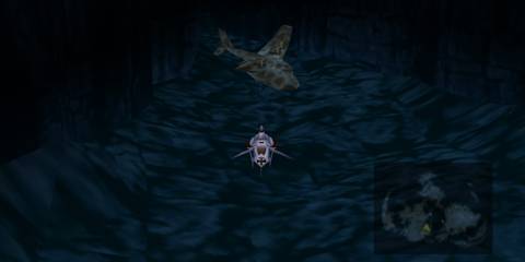 final-fantasy-7-ps1-ap-farming-gelnika