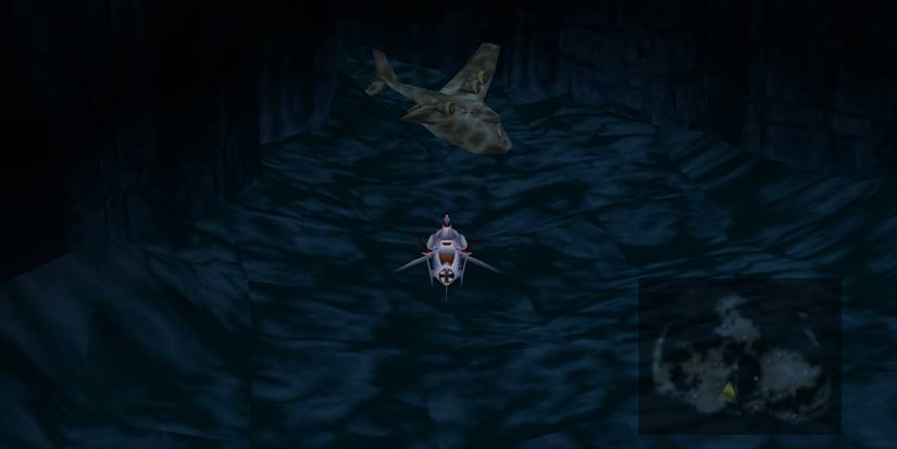 final-fantasy-7-ps1-ap-farming-gelnika