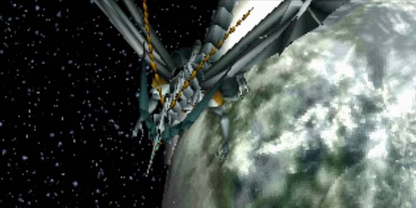 final-fantasy-7-ps1-summons-bahamut-zero