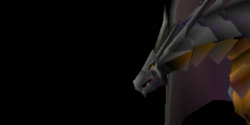 final-fantasy-7-ps1-summons-bahamut