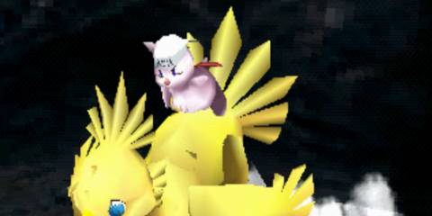 final-fantasy-7-ps1-summons-choco-mog
