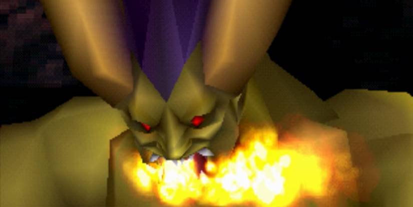 final-fantasy-7-ps1-summons-ifrit