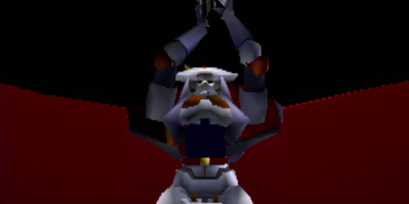 final-fantasy-7-ps1-summons-knights-of-the-round