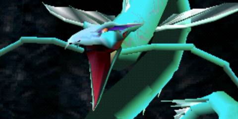 final-fantasy-7-ps1-summons-leviathan