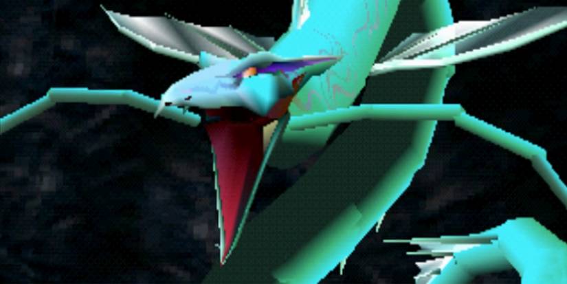 final-fantasy-7-ps1-summons-leviathan