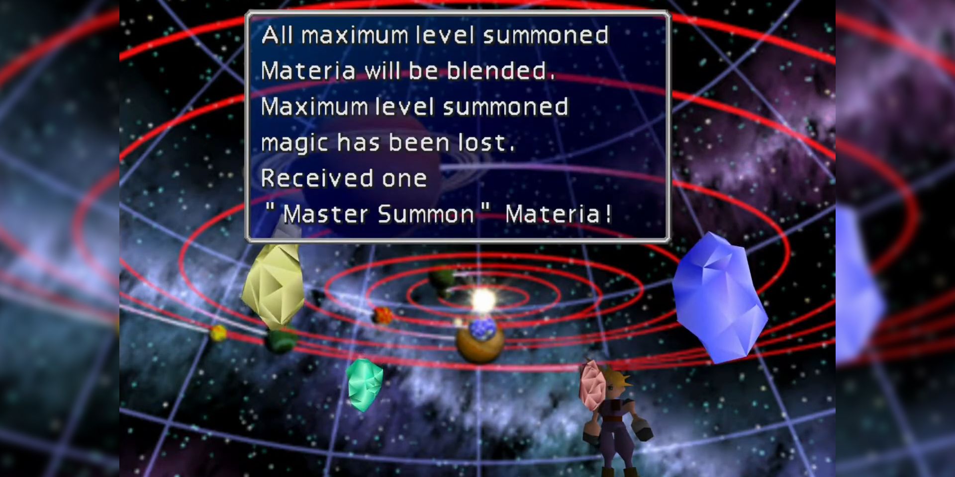 final-fantasy-7-ps1-summons-master summon