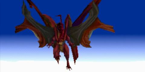 final-fantasy-7-ps1-summons-neo-bahamut