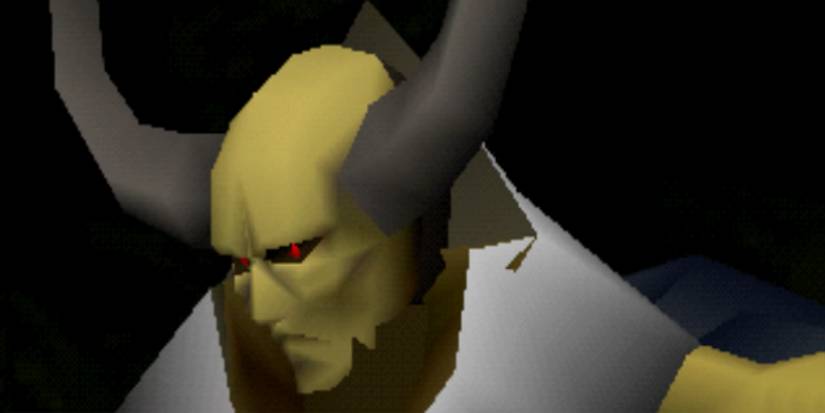 final-fantasy-7-ps1-summons-odin