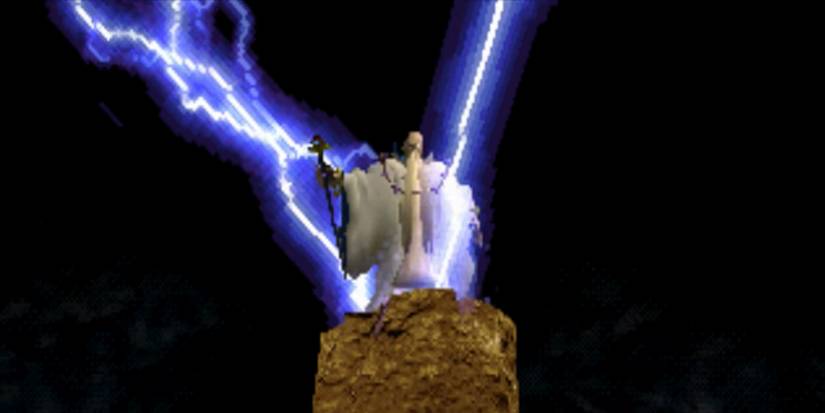 final-fantasy-7-ps1-summons-ramuh