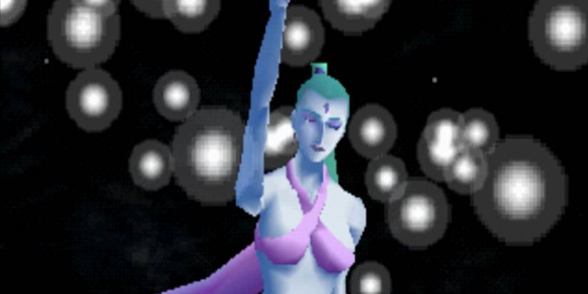 final-fantasy-7-ps1-summons-shiva