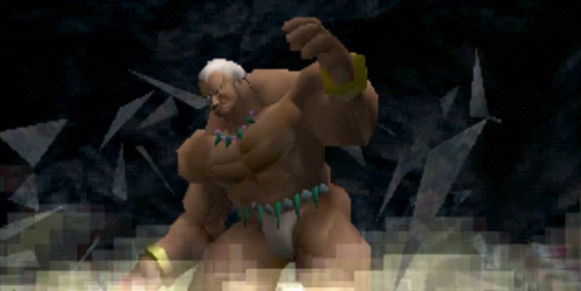 final-fantasy-7-ps1-summons-titan