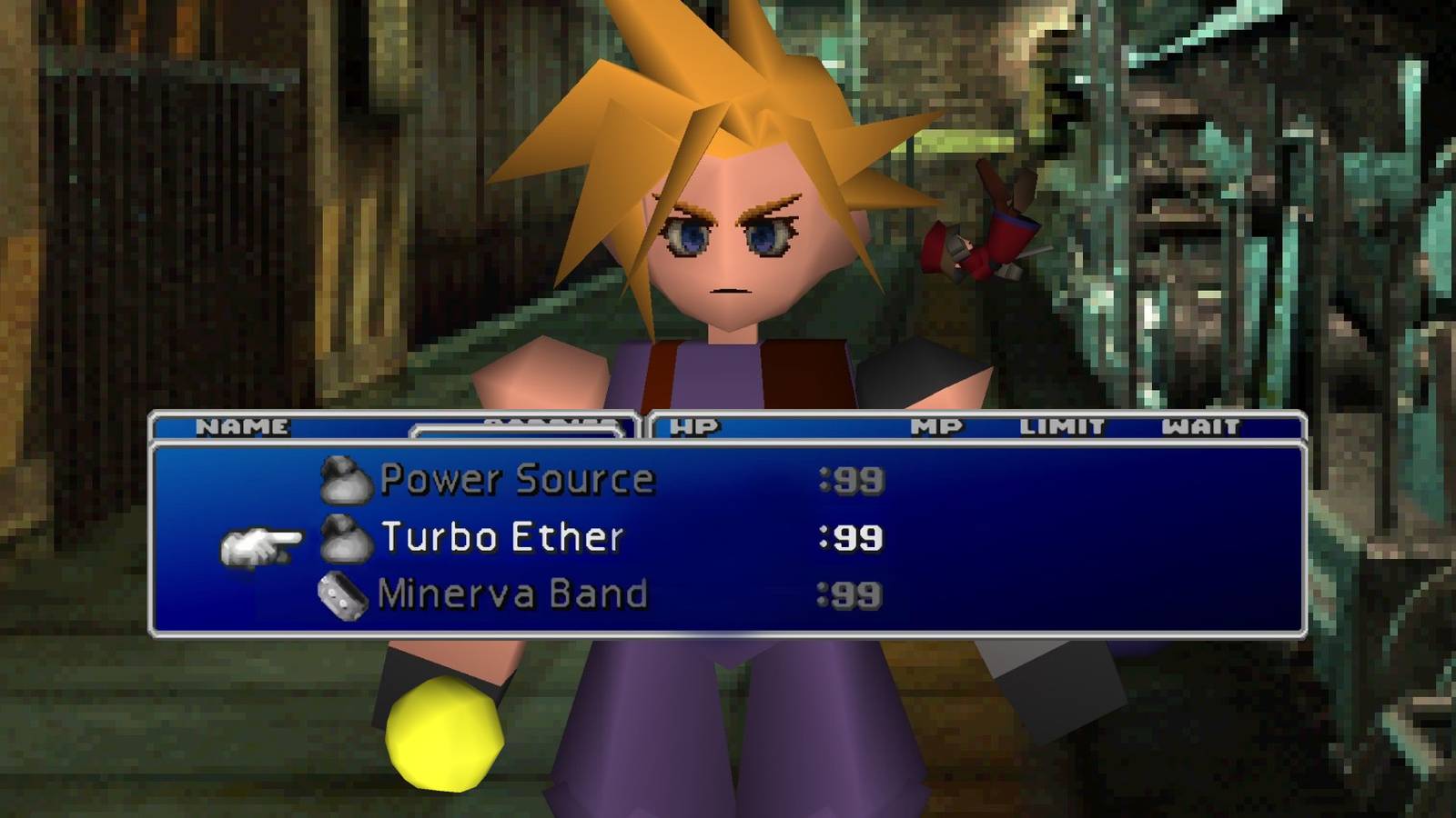 final-fantasy-7-ps1-w-item-featured-image