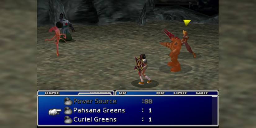 final-fantasy-7-ps1-w-item-glitch-with-power-sources