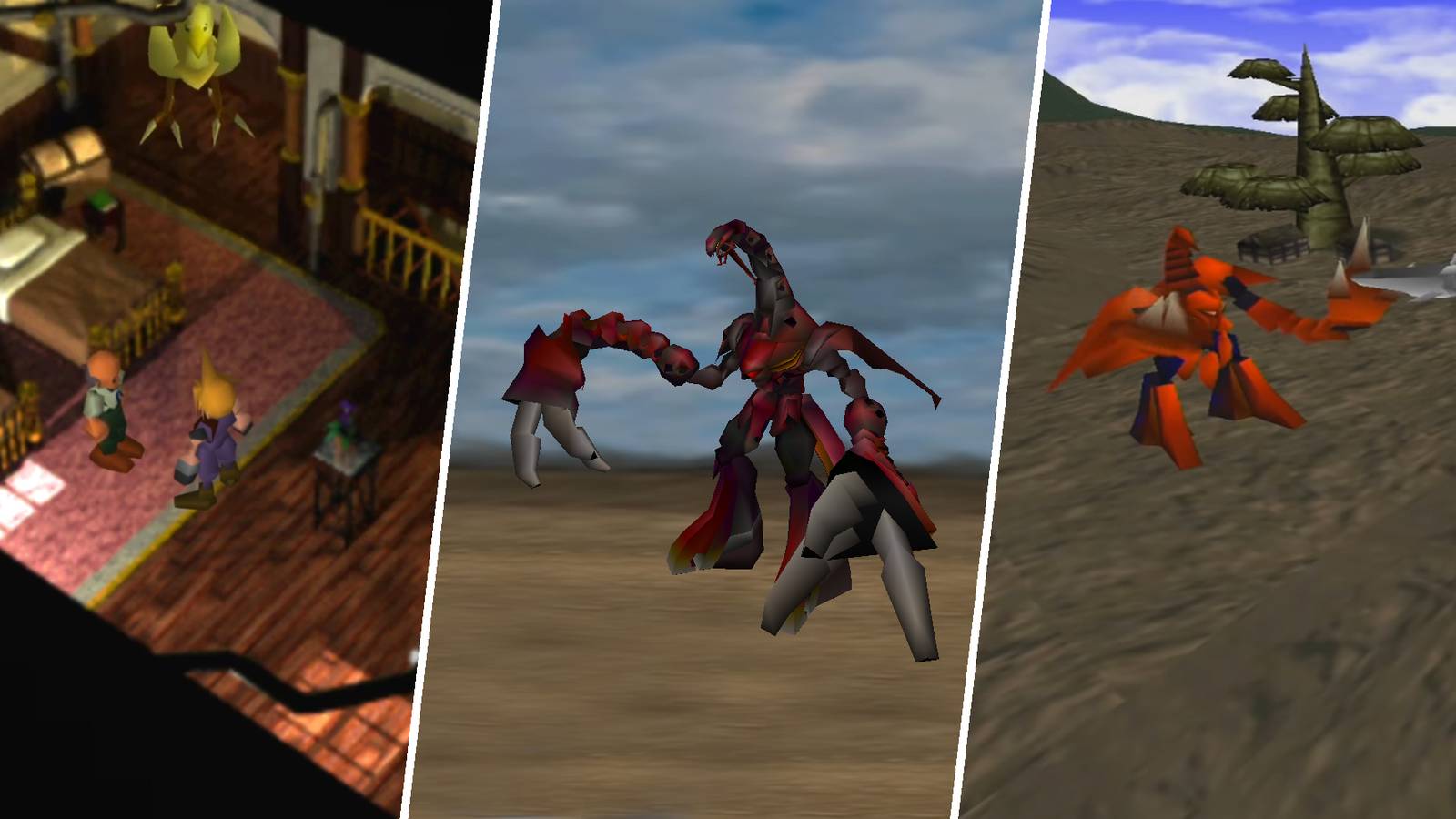 final-fantasy-7-ruby-weapon-featured